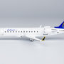 ng-models-52087-canadair-crj200er-citelynx-travel-g-elnx-xcb-199333_1