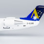 ng-models-52087-canadair-crj200er-citelynx-travel-g-elnx-xf2-199333_7