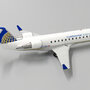 jc-wings-xx2653-canadair-crj200er-continental-express--chautauqua-airlines-n667br-x17-201218_3
