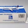 jc-wings-xx2653-canadair-crj200er-continental-express--chautauqua-airlines-n667br-x4c-201218_9