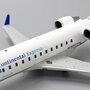 jc-wings-xx2653-canadair-crj200er-continental-express--chautauqua-airlines-n667br-x75-201218_5