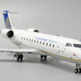 jc-wings-xx2653-canadair-crj200er-continental-express--chautauqua-airlines-n667br-x80-201218_11