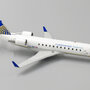jc-wings-xx2653-canadair-crj200er-continental-express--chautauqua-airlines-n667br-xac-201218_1