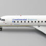 jc-wings-xx2653-canadair-crj200er-continental-express--chautauqua-airlines-n667br-xee-201218_4