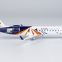 ng-models-52063-canadair-crj200er-delta-connection--asa---atlantic-southeast-airlines-salt-lake-city-olympics-2002-soaring-spirit-n869as-x16-195431_4