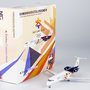 ng-models-52063-canadair-crj200er-delta-connection--asa---atlantic-southeast-airlines-salt-lake-city-olympics-2002-soaring-spirit-n869as-x5b-195431_3