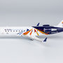 ng-models-52063-canadair-crj200er-delta-connection--asa---atlantic-southeast-airlines-salt-lake-city-olympics-2002-soaring-spirit-n869as-x5f-195431_1