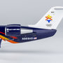 ng-models-52063-canadair-crj200er-delta-connection--asa---atlantic-southeast-airlines-salt-lake-city-olympics-2002-soaring-spirit-n869as-x6c-195431_5