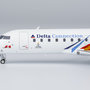 ng-models-52063-canadair-crj200er-delta-connection--asa---atlantic-southeast-airlines-salt-lake-city-olympics-2002-soaring-spirit-n869as-xcb-195431_2