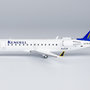 ng-models-52086-canadair-crj200er-kendell-airlines-vh-kjf-x0f-199332_1