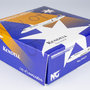 ng-models-52086-canadair-crj200er-kendell-airlines-vh-kjf-x46-199332_8
