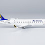 ng-models-52086-canadair-crj200er-kendell-airlines-vh-kjf-x5f-199332_5