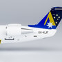 ng-models-52086-canadair-crj200er-kendell-airlines-vh-kjf-xbc-199332_6