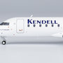 ng-models-52086-canadair-crj200er-kendell-airlines-vh-kjf-xdd-199332_2