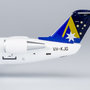 ng-models-52088-canadair-crj200er-kendell-airlines-x23-199334_3