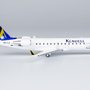 ng-models-52088-canadair-crj200er-kendell-airlines-x6e-199334_4