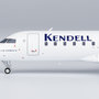 ng-models-52088-canadair-crj200er-kendell-airlines-x75-199334_2