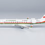 ng-models-52066-canadair-crj200lr-united-express--air-wisconsin-retro-n469aw-x17-199328_1