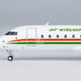 ng-models-52066-canadair-crj200lr-united-express--air-wisconsin-retro-n469aw-x2a-199328_2