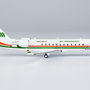 ng-models-52066-canadair-crj200lr-united-express--air-wisconsin-retro-n469aw-x2a-199328_7