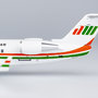 ng-models-52066-canadair-crj200lr-united-express--air-wisconsin-retro-n469aw-xb9-199328_3