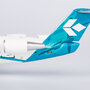 ng-models-52090-canadair-crj200lr-air-dolomiti-i-adjb-x06-208540_3