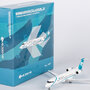 ng-models-52090-canadair-crj200lr-air-dolomiti-i-adjb-x14-208540_7