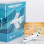 ng-models-52090-canadair-crj200lr-air-dolomiti-i-adjb-x3d-208540_6
