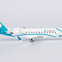 ng-models-52090-canadair-crj200lr-air-dolomiti-i-adjb-x6d-208540_8