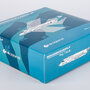 ng-models-52090-canadair-crj200lr-air-dolomiti-i-adjb-xfd-208540_5