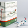 ng-models-52071-canadair-crj200lr-america-west-express--mesa-airlines-n27318-x36-198527_7