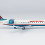 ng-models-52071-canadair-crj200lr-america-west-express--mesa-airlines-n27318-x71-198527_3