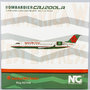 ng-models-52071-canadair-crj200lr-america-west-express--mesa-airlines-n27318-x7f-198527_5