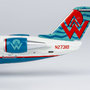 ng-models-52071-canadair-crj200lr-america-west-express--mesa-airlines-n27318-xb7-198527_4