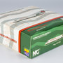 ng-models-52071-canadair-crj200lr-america-west-express--mesa-airlines-n27318-xbd-198527_8