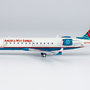 ng-models-52071-canadair-crj200lr-america-west-express--mesa-airlines-n27318-xd2-198527_1