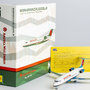 ng-models-52071-canadair-crj200lr-america-west-express--mesa-airlines-n27318-xde-198527_6