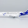 ng-models-52061-canadair-crj200lr-china-express-airlines-b-3016-x52-203094_1