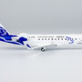 ng-models-52061-canadair-crj200lr-china-express-airlines-b-3016-xad-203094_3