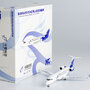 ng-models-52061-canadair-crj200lr-china-express-airlines-b-3016-xeb-203094_6