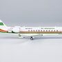 ng-models-52066-canadair-crj200lr-united-express--air-wisconsin-retro-n469aw-x2a-199328_7