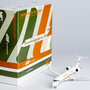 ng-models-52066-canadair-crj200lr-united-express--air-wisconsin-retro-n469aw-x7b-199328_8