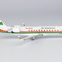 ng-models-52062-canadair-crj200lr-united-express--air-wisconsin-n471aw-x3f-195428_5