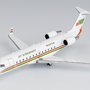 ng-models-52062-canadair-crj200lr-united-express--air-wisconsin-n471aw-x5c-195428_0