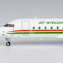 ng-models-52062-canadair-crj200lr-united-express--air-wisconsin-n471aw-x6c-195428_4