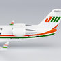 ng-models-52062-canadair-crj200lr-united-express--air-wisconsin-n471aw-x75-195428_2