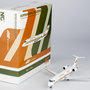 ng-models-52062-canadair-crj200lr-united-express--air-wisconsin-n471aw-xe0-195428_3