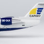 ng-models-52078-canadair-crj200pf-west-air-europe-se-dux-x12-199971_7