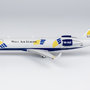 ng-models-52078-canadair-crj200pf-west-air-europe-se-dux-x30-199971_1