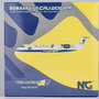 ng-models-52078-canadair-crj200pf-west-air-europe-se-dux-x3f-199971_6